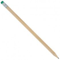 Item:23267