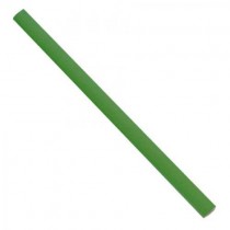 Item:23279