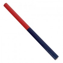Item:23281