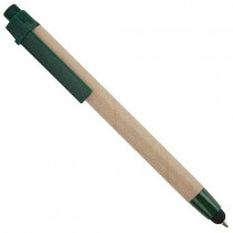 Item:23323