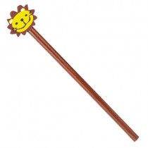 Item:23325