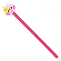 Item:23327