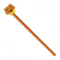 Item:23329