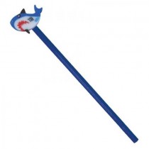 Item:23339