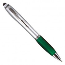 Item:23469