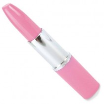 Item:23476