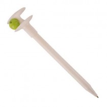 Item:23483