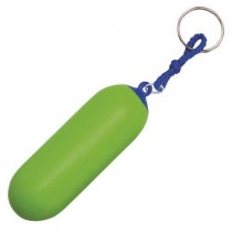 Item:23541