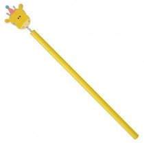 Item:23589