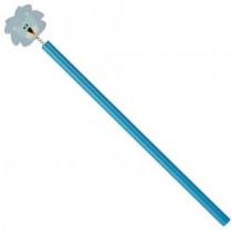 Item:23591