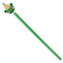 Item:23593