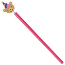 Item:23595