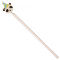 Item:23597