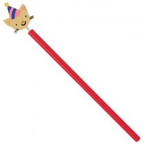 Item:23599