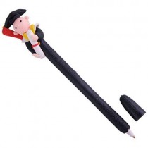 Item:23619