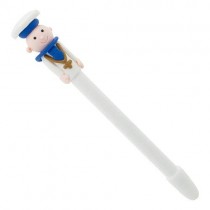 Item:23627