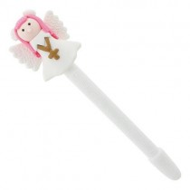 Item:23629