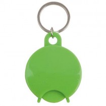 Item:23639