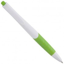 Item:23678