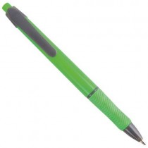 Item:23685