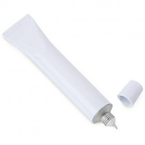Item:23720