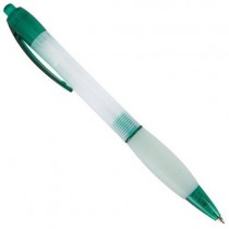 Item:23734