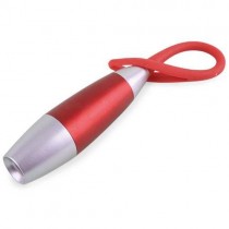 Item:23755