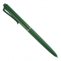 Item:23764