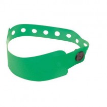 Item:23868