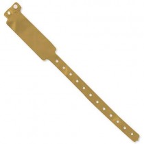 Item:23882