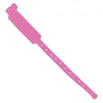 Item:23896
