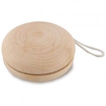 Item:23934