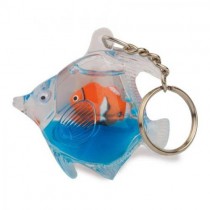 Item:23940