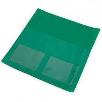 Item:23956