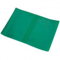 Item:23966