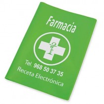 Item:23969
