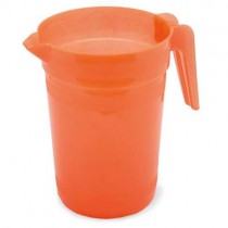 Item:23977