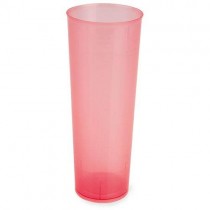 Item:23983