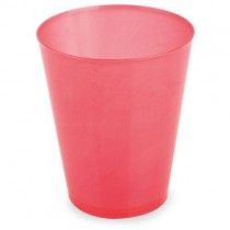 Item:23989