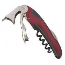 Item:23994