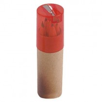 Item:24015