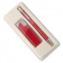 Item:24025