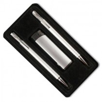 Item:24035