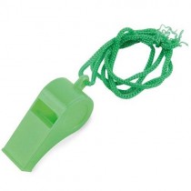 Item:24050