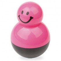 Item:24056