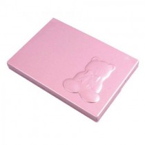 Item:24062
