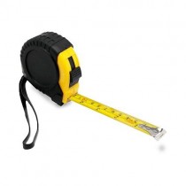 Item:24067