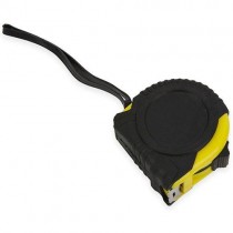 Item:24069