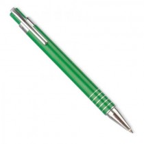 Item:24079