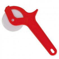 Item:24129